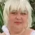 Я Гертруда, 60, знакомлюсь для дружбы в Балашихе