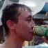 Сергей из Лениногорска, мне 46, познакомлюсь для секса на одну ночь