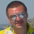 Сергей из Дзержинска, мне 41, познакомлюсь на одну ночь