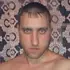 Я Дмитрий, 39, знакомлюсь для дружбы в Фокине
