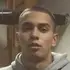 Алексей из Владивостока, ищу на сайте дружбу