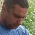 Я Александр, 49, знакомлюсь для без обязательств в Воронеже