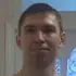 Я Иван, 39, знакомлюсь без обязательств в Артеме