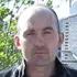 Дима из Сенгилея, ищу на сайте секс на одну ночь
