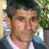 Я Владимир, 69, знакомлюсь без обязательств в Костроме