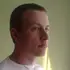 Aleksandr из Сыктывкара, ищу на сайте на одну ночь