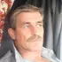 Я Александр, 55, из Вологды, ищу знакомство для дружбы