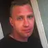Я Евгений, 55, знакомлюсь для дружбы в Чехове
