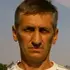 Я Lex, 55, из Твери, ищу знакомства без обязательств
