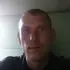 Max из Осинников, мне 42, познакомлюсь для секса на одну ночь