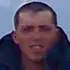 Я Алексей, 44, знакомлюсь для постоянных отношений в Горно-Алтайске