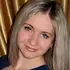 Ирина из Чебоксар, мне 40, познакомлюсь без обязательств