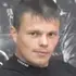 Михаил из Боровичей, ищу на сайте регулярный секс