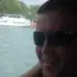 Я Clava, 51, из Владивостока, ищу знакомства без обязательств