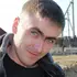Я Павел, 39, из Усть-Кута, ищу знакомство для секса на одну ночь