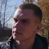 Антон из Читы, ищу на сайте дружбу