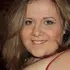 Я Юлия, 38, из Ялты, ищу знакомство для постоянных отношений