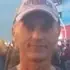 Дима из Вольска, ищу на сайте приятное времяпровождение