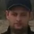 Я Alexandr, 40, знакомлюсь для секса на одну ночь в Мирном
