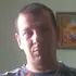 Я Alex, 49, знакомлюсь для секса на одну ночь в Медвежьегорске
