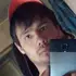 Я Maruf, 32, из Домодедова, ищу знакомство для приятного времяпровождения