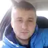 Егор из Солигорска, мне 35, познакомлюсь для дружбы