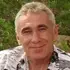 Я Анатолий, 59, знакомлюсь для регулярного секса в Омске