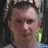 Дмитрий из Кемерово, мне 42, познакомлюсь для на одну ночь
