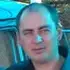 Игорь из Черкесска, ищу на сайте секс на одну ночь