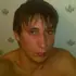 Evgeny из Нововоронежа, ищу на сайте дружбу