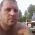 Я Дмитрий, 42, знакомлюсь без обязательств в Майме