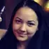 Малина из Ульяновска, мне 31, познакомлюсь для приятного времяпровождения