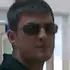 Я Ruslan, 46, знакомлюсь для приятного времяпровождения в Находке