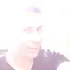 Евгений из Зимы, ищу на сайте общение