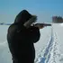 Я Ipkus, 41, знакомлюсь для вирта в Екатеринбурге
