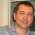 Я Daemon, 53, знакомлюсь для постоянных отношений в Саяногорске