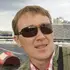 Я Саня, 49, из Южно-Сахалинска, ищу знакомства на одну ночь