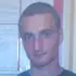 Я Адам, 31, из Белова, ищу знакомство для регулярного секса