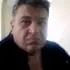 Я Расел, 56, знакомлюсь без обязательств в Ставрополе
