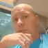 Я Александр, 43, знакомлюсь без обязательств в Волгореченске