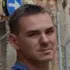 Александр из Астрахани, мне 38, познакомлюсь для общения