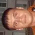 Я Михаил, 42, знакомлюсь для секса на одну ночь в Сочи