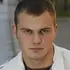 Руслан из Южноуральска, ищу на сайте виртуальный секс