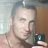 Я Иван, 40, знакомлюсь без обязательств в Арсеньеве
