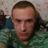 Я Валерий, 52, из Тамбова, ищу знакомство для постоянных отношений