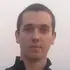 Denis из Новошахтинска, ищу на сайте регулярный секс