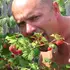 Степан из Нижневартовска, мне 50, познакомлюсь для регулярного секса