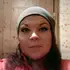 Алина из Балашихи, ищу на сайте секс на одну ночь