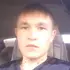 Матвей из Йошкар-Олы, мне 34, познакомлюсь на одну ночь