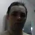 Я Макс, 42, знакомлюсь для регулярного секса в Переславле-Залесском